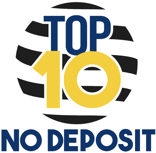 Top 10 No Deposit