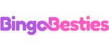 Bingo Besties Casino