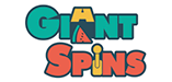 Giant Spins