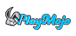 Playmojo Casino