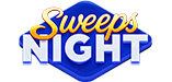 Sweeps Night