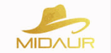 Midaur Casino