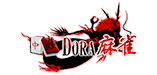Dora Mahjong