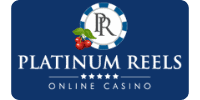 platinum reels casino