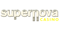 supernova casino