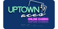 uptown aces casino fi